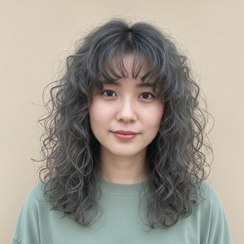 Japanese Dry Spiral Bundle