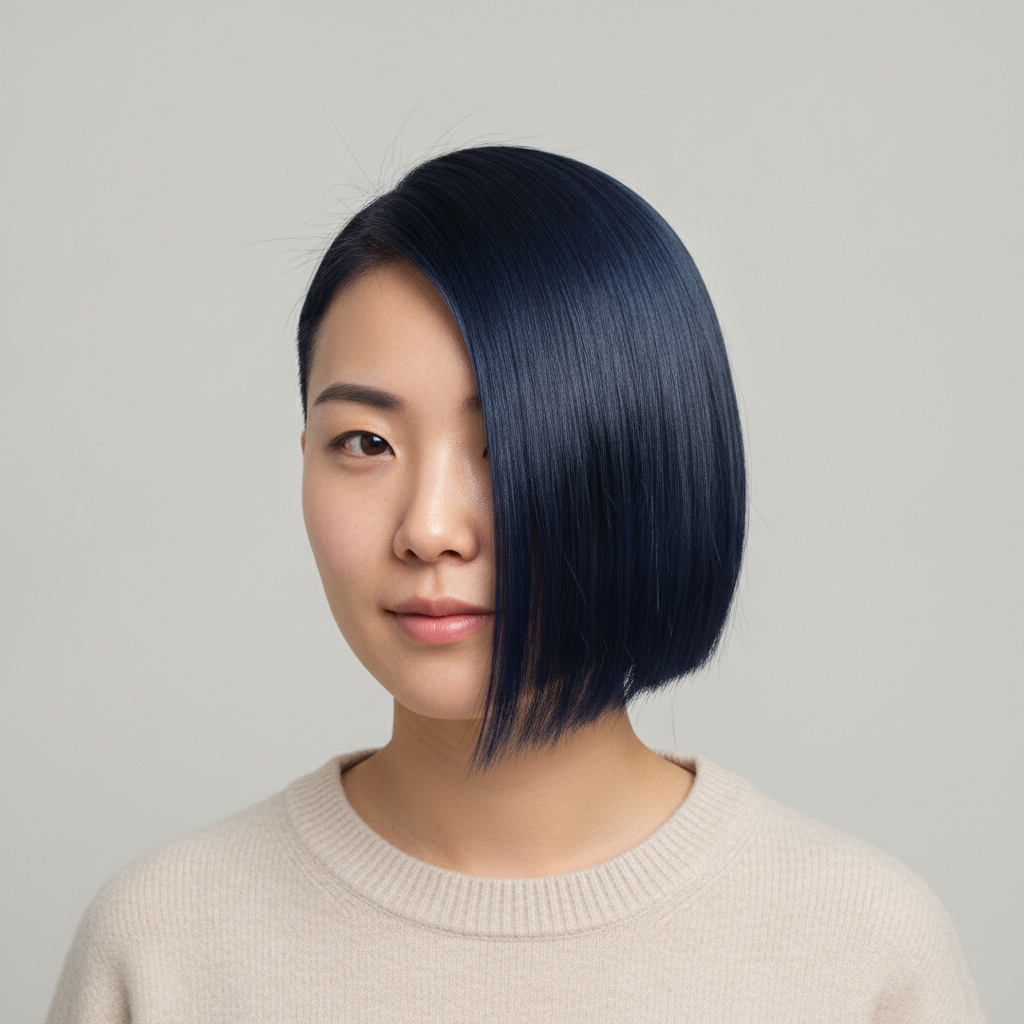 Shaved-Side Flat Sheet