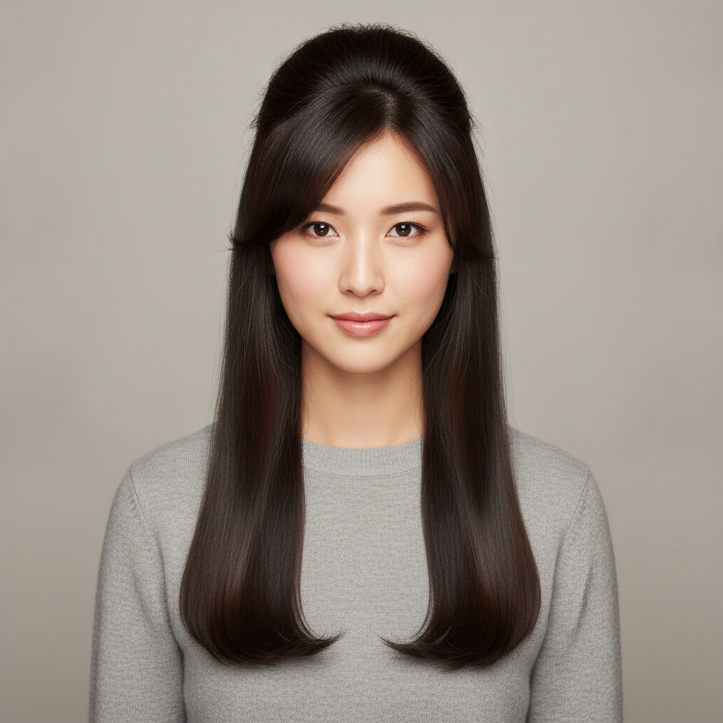 Root Perm Over Flat Length