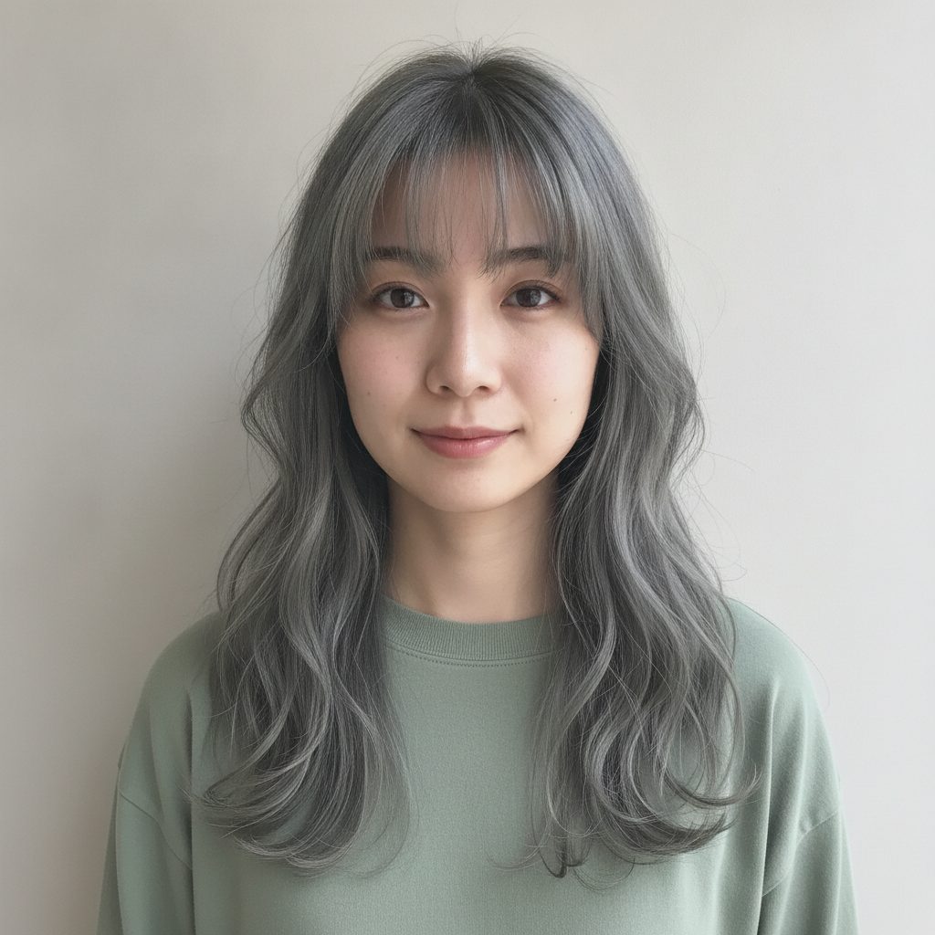 Japanese Dry Loose Bundle