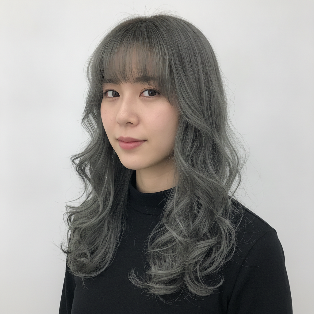 Japanese Dry Spiral Bundles