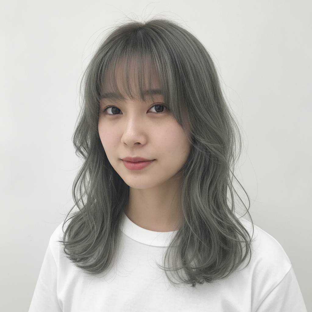 Japanese Matte Beach Bundles