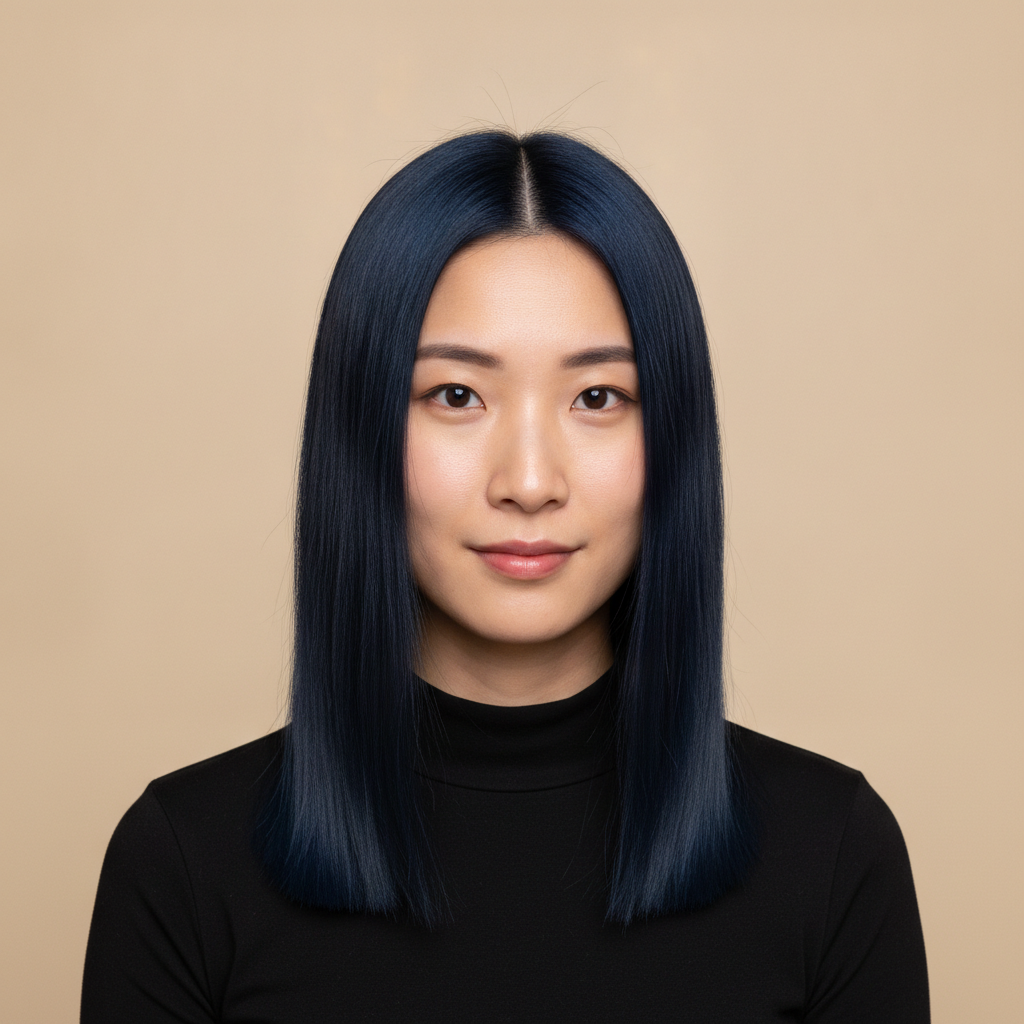 Flat Sheet Middle Part