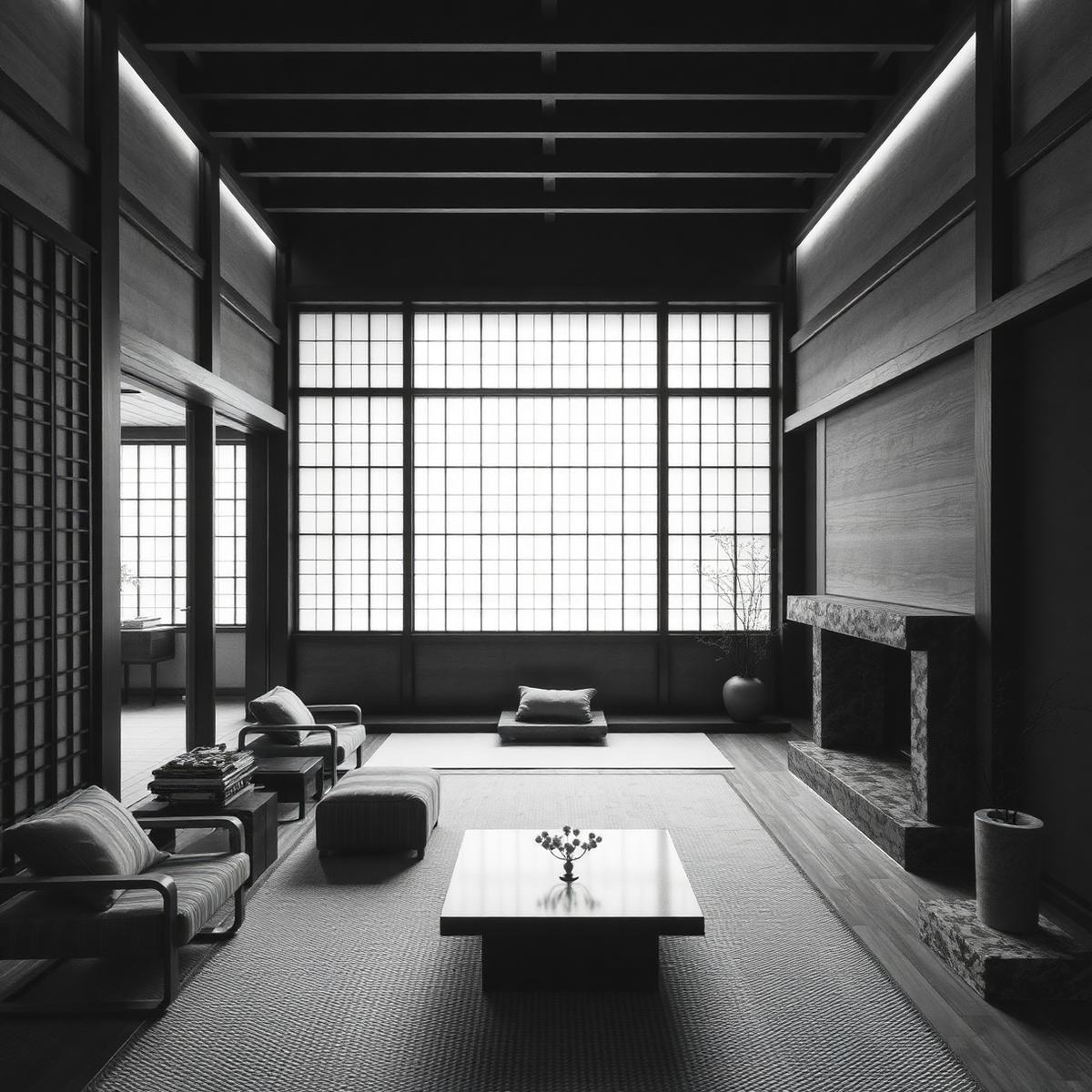 Hao-Jian-Cai