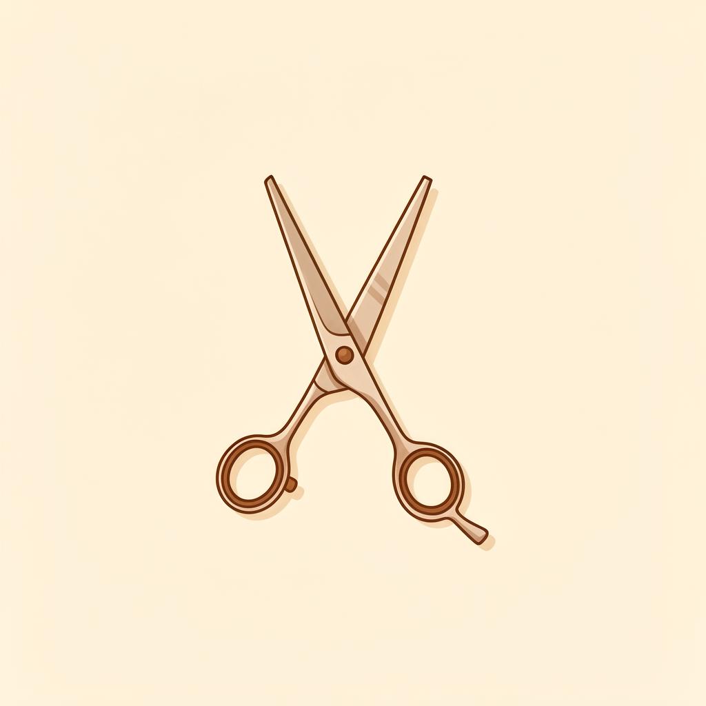 GAON Hair Stylist Team