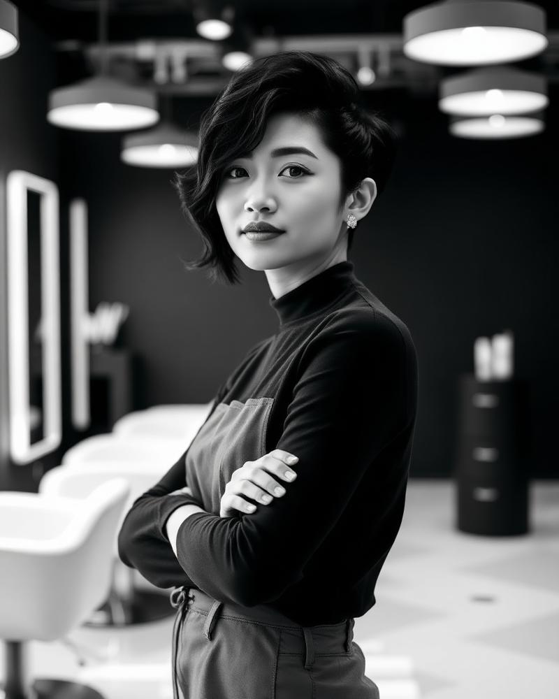 Rin Aoyama